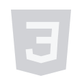CSS