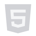 HTML