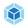 Webpack